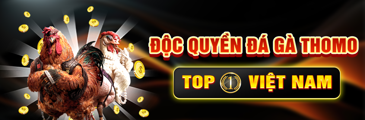 ALO789 🎖️ Trang Chủ Uy Tín Bậc Nhất Số 1 Hiện Nay Năm 2025 9 banner