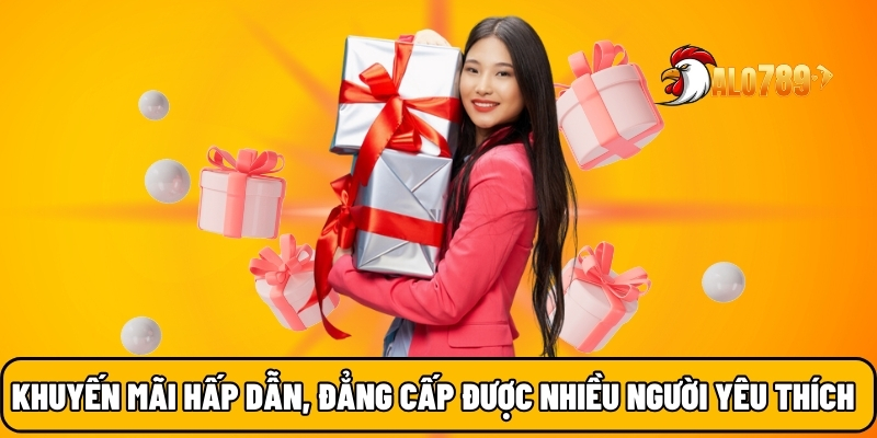 ALO789 🎖️ Trang Chủ Uy Tín Bậc Nhất Số 1 Hiện Nay Năm 2025 24 Khuyến mãi hấp dẫn, đẳng cấp được nhiều người yêu thích