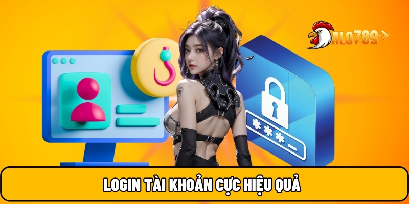 ALO789 🎖️ Trang Chủ Uy Tín Bậc Nhất Số 1 Hiện Nay Năm 2025 25 Login tài khoản cực hiệu quả