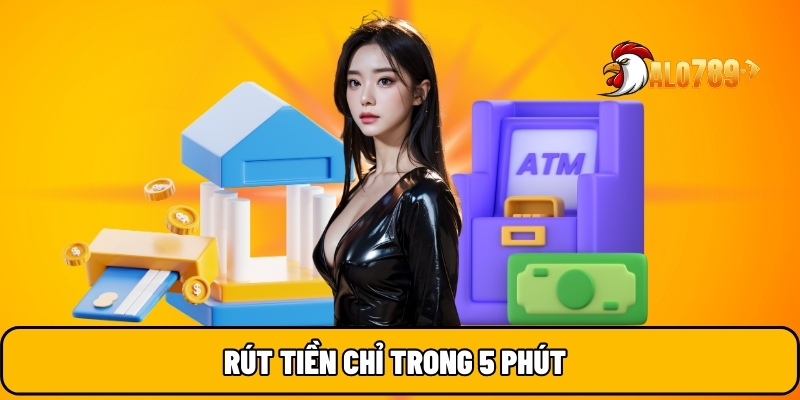 ALO789 🎖️ Trang Chủ Uy Tín Bậc Nhất Số 1 Hiện Nay Năm 2025 26 Rút tiền chỉ trong 5 phút
