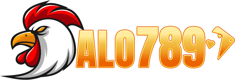 Alo789