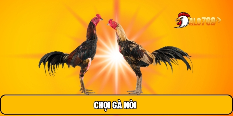 ALO789 🎖️ Trang Chủ Uy Tín Bậc Nhất Số 1 Hiện Nay Năm 2025 20 Chọi gà nòi