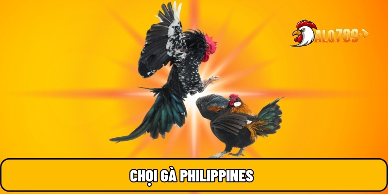 ALO789 🎖️ Trang Chủ Uy Tín Bậc Nhất Số 1 Hiện Nay Năm 2025 21 Chọi gà Philippines