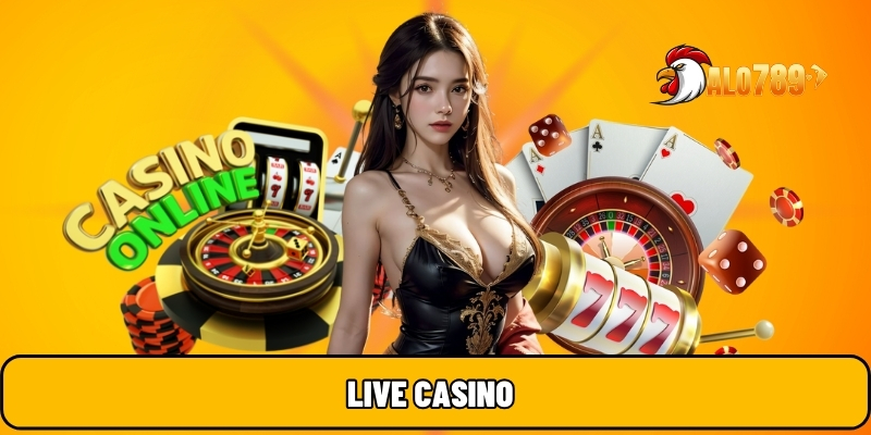 ALO789 🎖️ Trang Chủ Uy Tín Bậc Nhất Số 1 Hiện Nay Năm 2025 22 Live casino