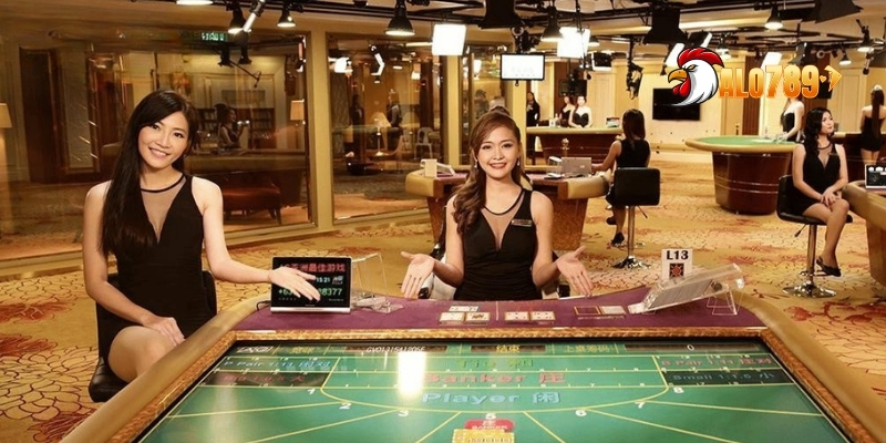 Bull Bull Online – Game Bài Hấp Dẫn Không Nên Bỏ Lỡ Tại ALO789 2 Bull Bull online tại ALO789 là gì?