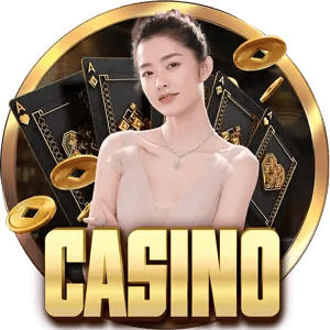ALO789 🎖️ Trang Chủ Uy Tín Bậc Nhất Số 1 Hiện Nay Năm 2025 10 casino 300x300 1