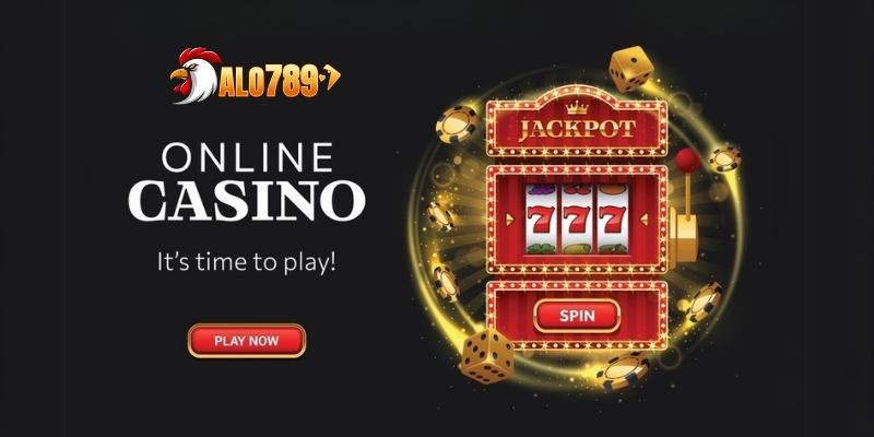 Casino ALO789 – Đẳng Cấp Giải Trí Cho Đam Mê Cá Cược 2 Khám phá toàn diện về Casino ALO789