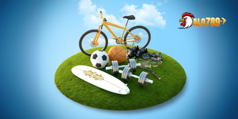 Crown Sports – Địa Chỉ Cá Cược Uy Tín Hàng Đầu Tại ALO789 2 Đôi nét về Crown Sports ALO789