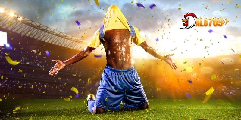 Crown Sports – Địa Chỉ Cá Cược Uy Tín Hàng Đầu Tại ALO789 4 Trải nghiệm trực tiếp sống động