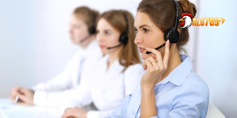 Liên Hệ ALO789 – Cách Nhận Hỗ Trợ Dễ Dàng Với Vài Bước 3 Liên hệ ALO789 qua chat trực tuyến