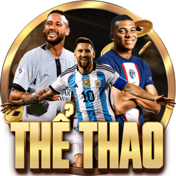 ALO789 🎖️ Trang Chủ Uy Tín Bậc Nhất Số 1 Hiện Nay Năm 2025 13 the thao