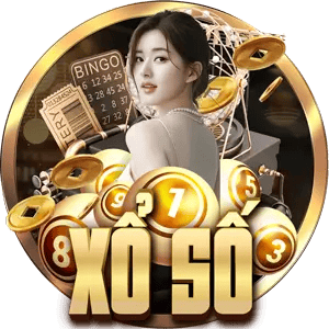 ALO789 🎖️ Trang Chủ Uy Tín Bậc Nhất Số 1 Hiện Nay Năm 2025 11 xo so 300x300 1